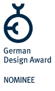 Premiul german de design